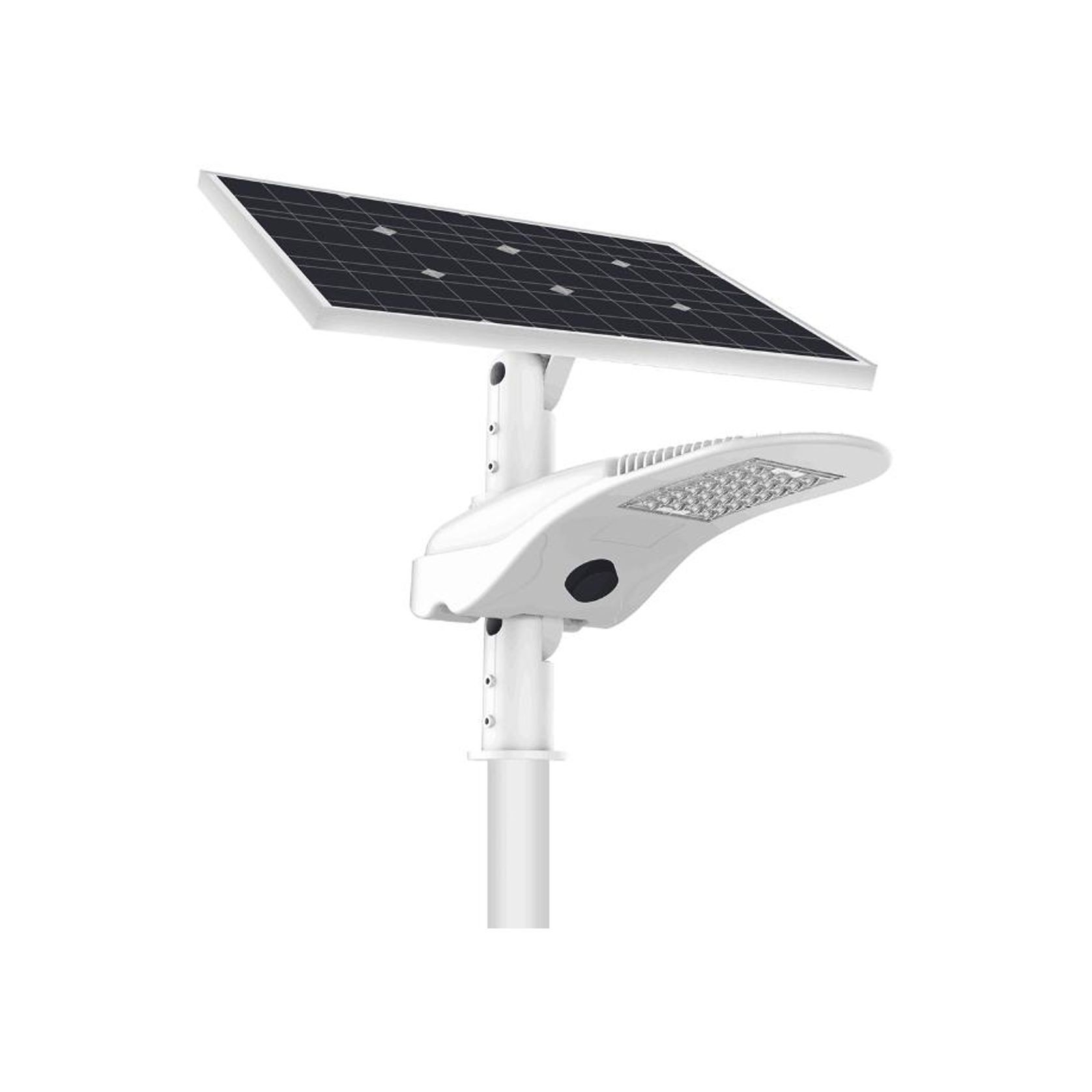 Pholum S3L Solar Street Light gallery detail image