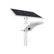 Pholum S3L Solar Street Light gallery detail image