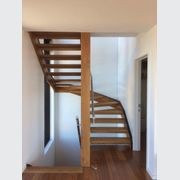 Architectural Balustrade Systems gallery detail image