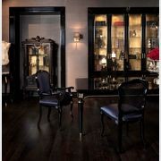 Piano Dining Table gallery detail image