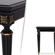 Piano Side Table gallery detail image