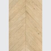 Artiste Rustic Picasso Chevron Timber Flooring gallery detail image