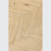 Artiste Rustic Picasso Herringbone Timber Flooring gallery detail image