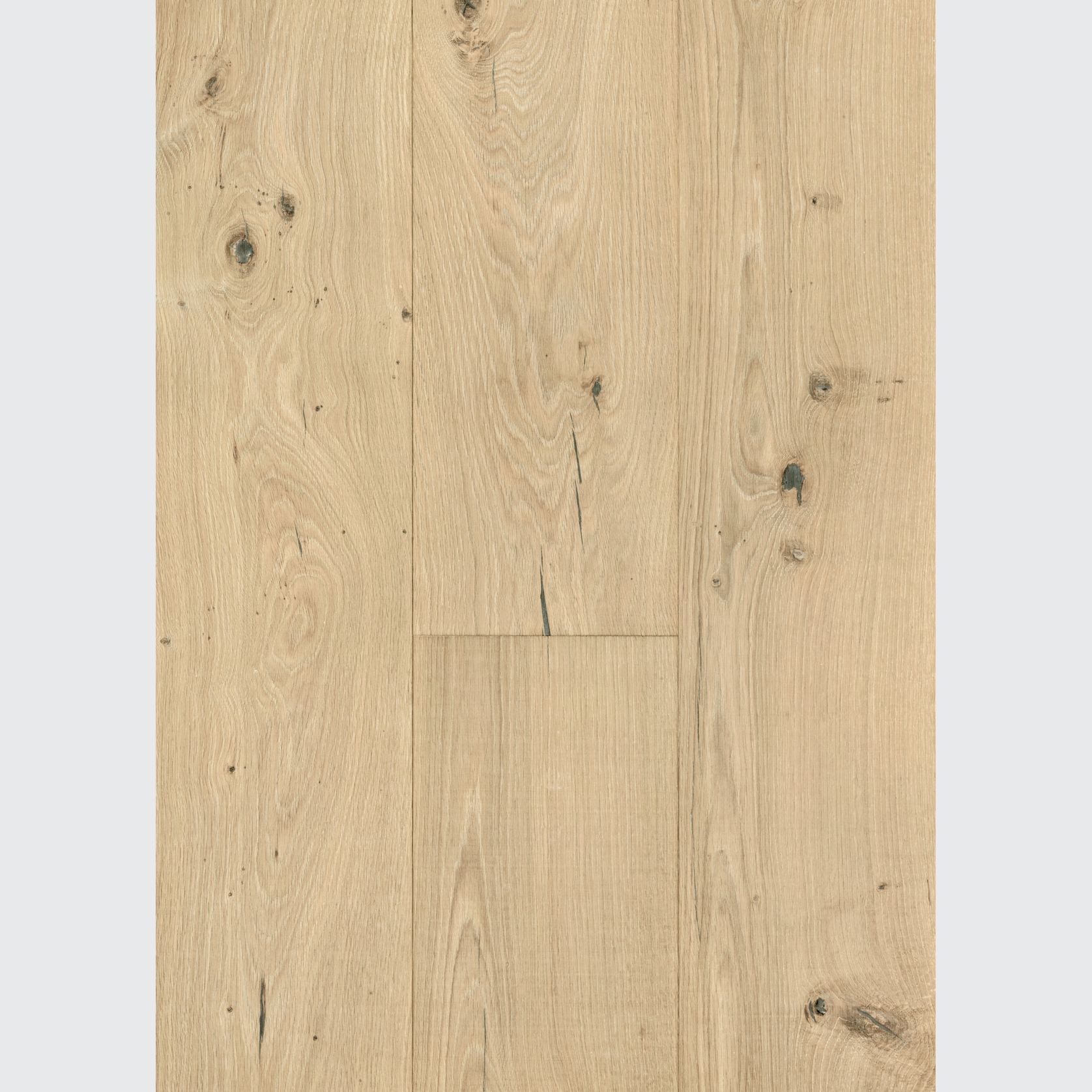 Artiste Rustic Picasso Plank Timber Flooring gallery detail image