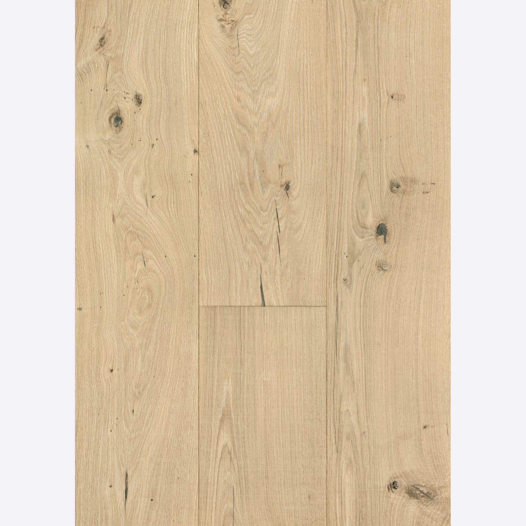 Artiste Grande Picasso Plank Timber Flooring gallery detail image
