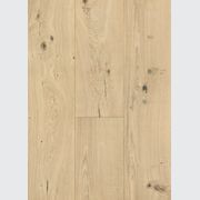 Artiste Rustic Picasso Plank Timber Flooring gallery detail image