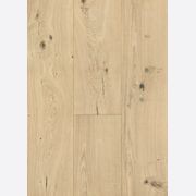 Artiste Grande Picasso Plank Timber Flooring gallery detail image