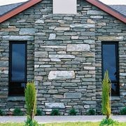 Paradise Stone Walling and Cladding Products gallery detail image