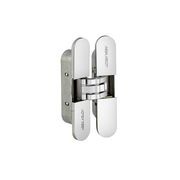 ASSA ABLOY Concealed Hinges gallery detail image