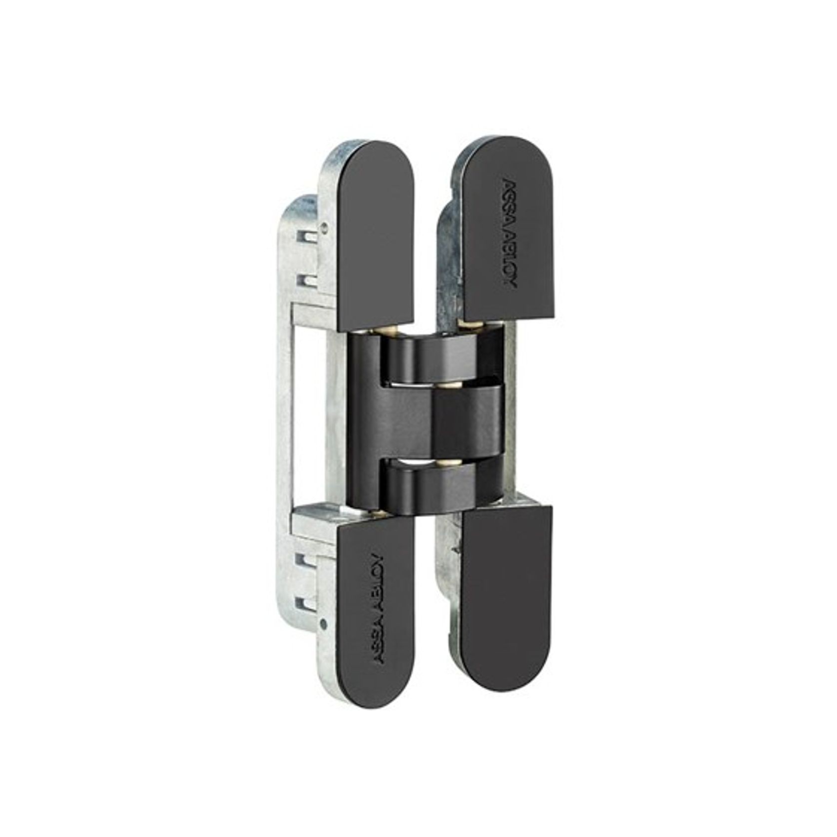 ASSA ABLOY Concealed Hinges gallery detail image
