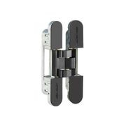 ASSA ABLOY Concealed Hinges gallery detail image