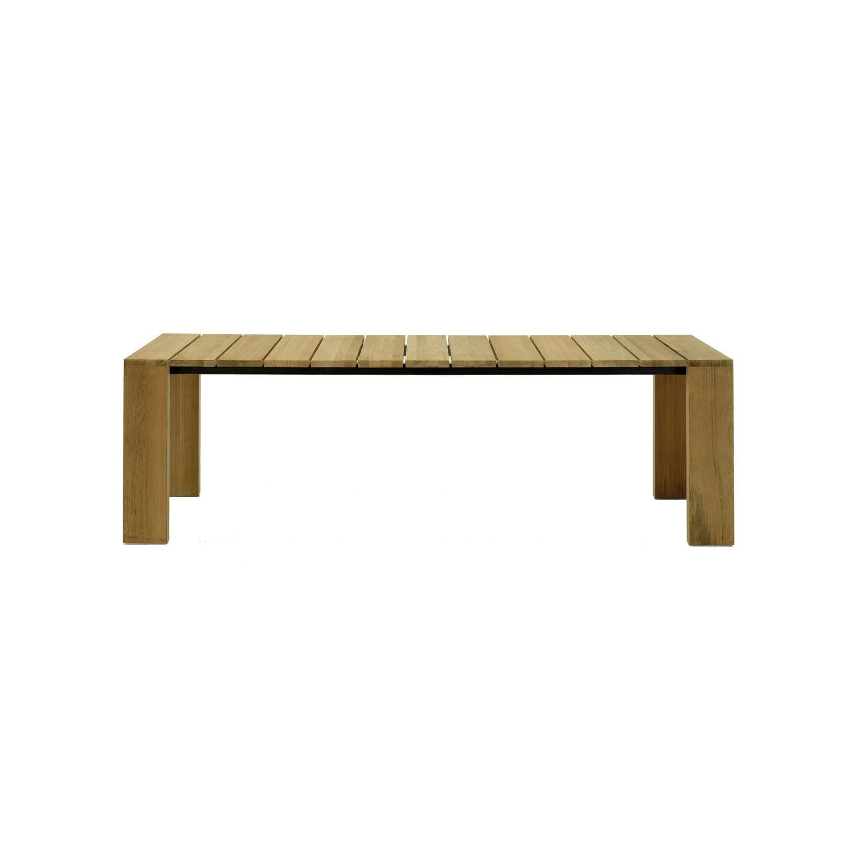 Pier Table by Roda gallery detail image