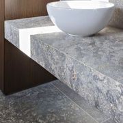 Pierre De Varennes Natural Stone gallery detail image