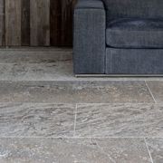 Pierre De Varennes Natural Stone gallery detail image