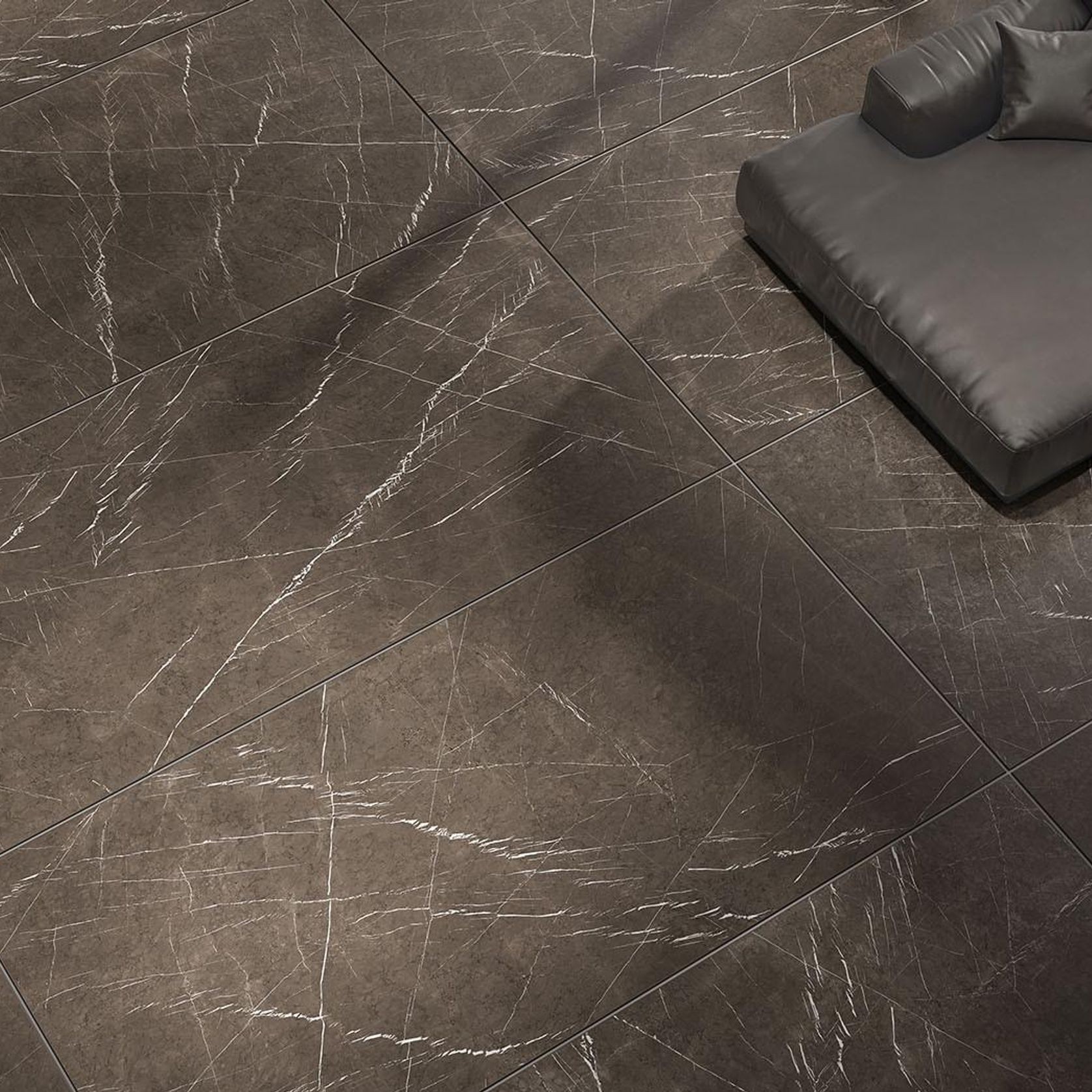 Pietra - Large Format Floor Tiles gallery detail image