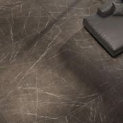 Pietra - Large Format Floor Tiles gallery detail image