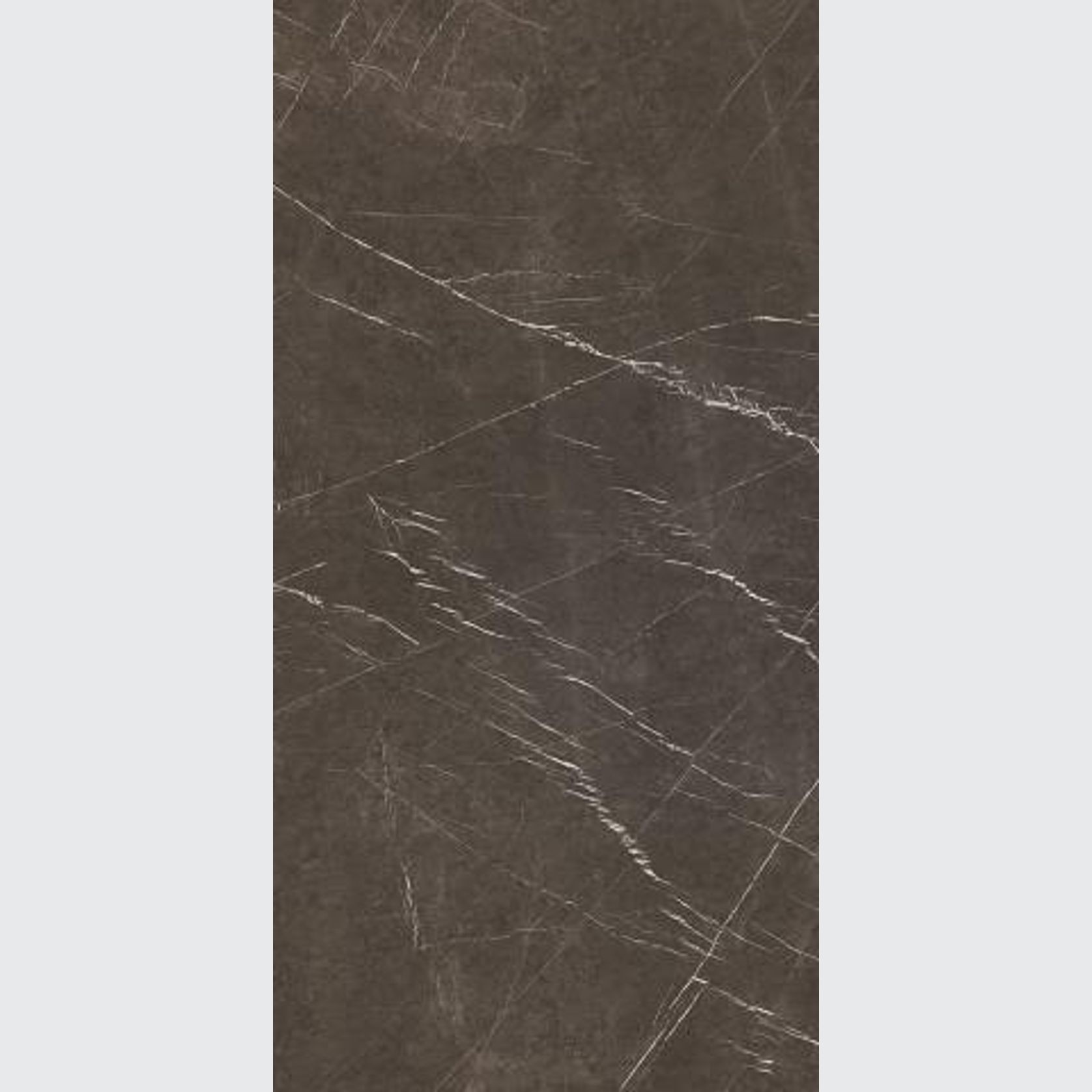 Pietra - Large Format Floor Tiles gallery detail image