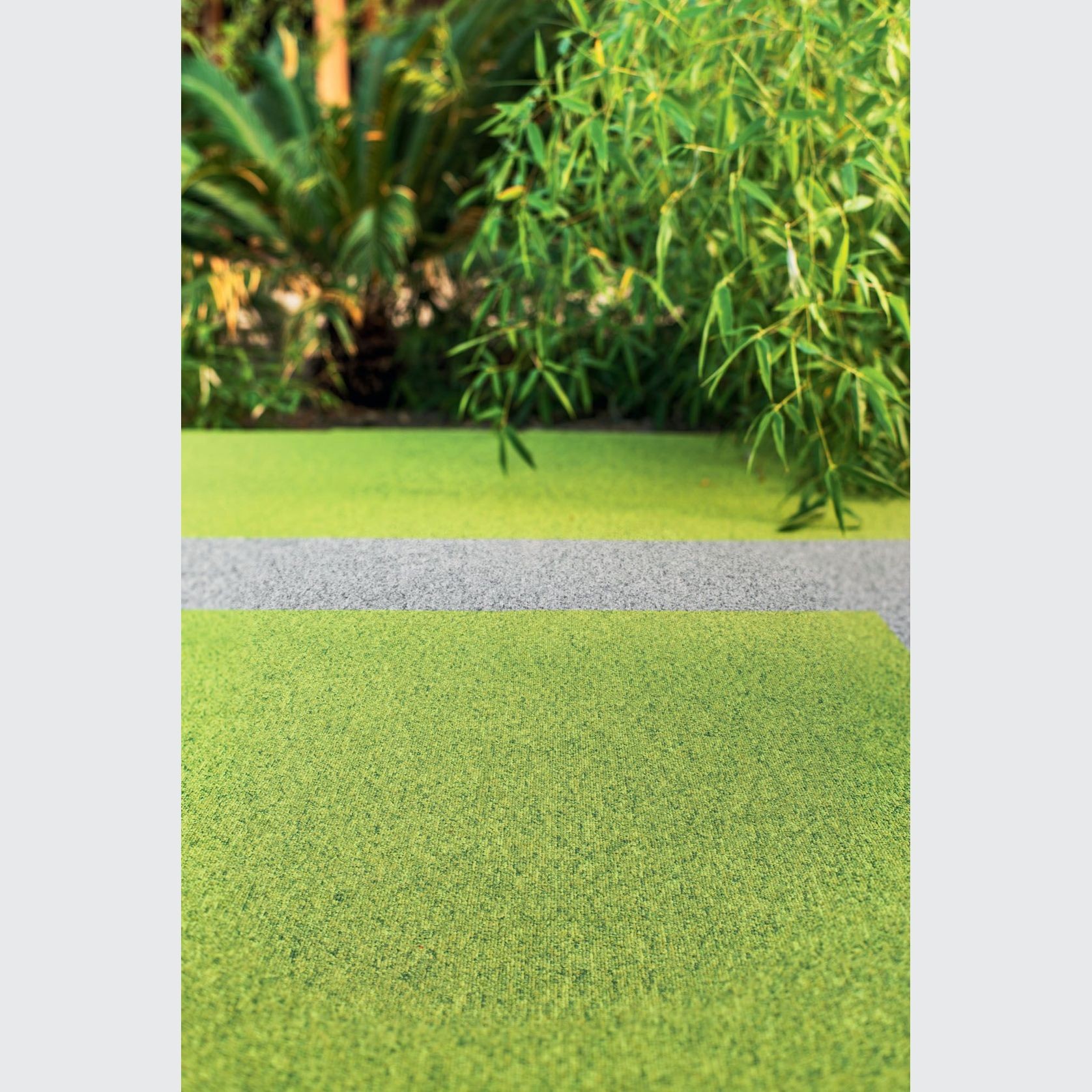 Pilote² Carpet Tiles gallery detail image