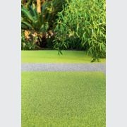 Pilote² Carpet Tiles gallery detail image