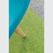 Pilote² Carpet Tiles gallery detail image