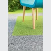 Pilote² Carpet Tiles gallery detail image