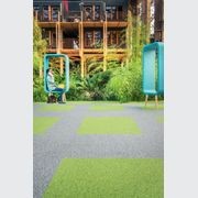 Pilote² Carpet Tiles gallery detail image