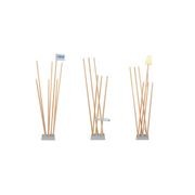 Pin Coat Coatstand gallery detail image