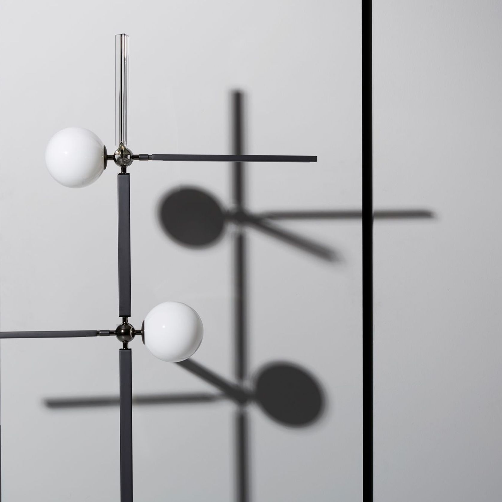 Pinoccio Floor Lamp gallery detail image