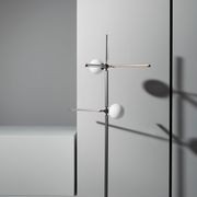 Pinoccio Floor Lamp gallery detail image