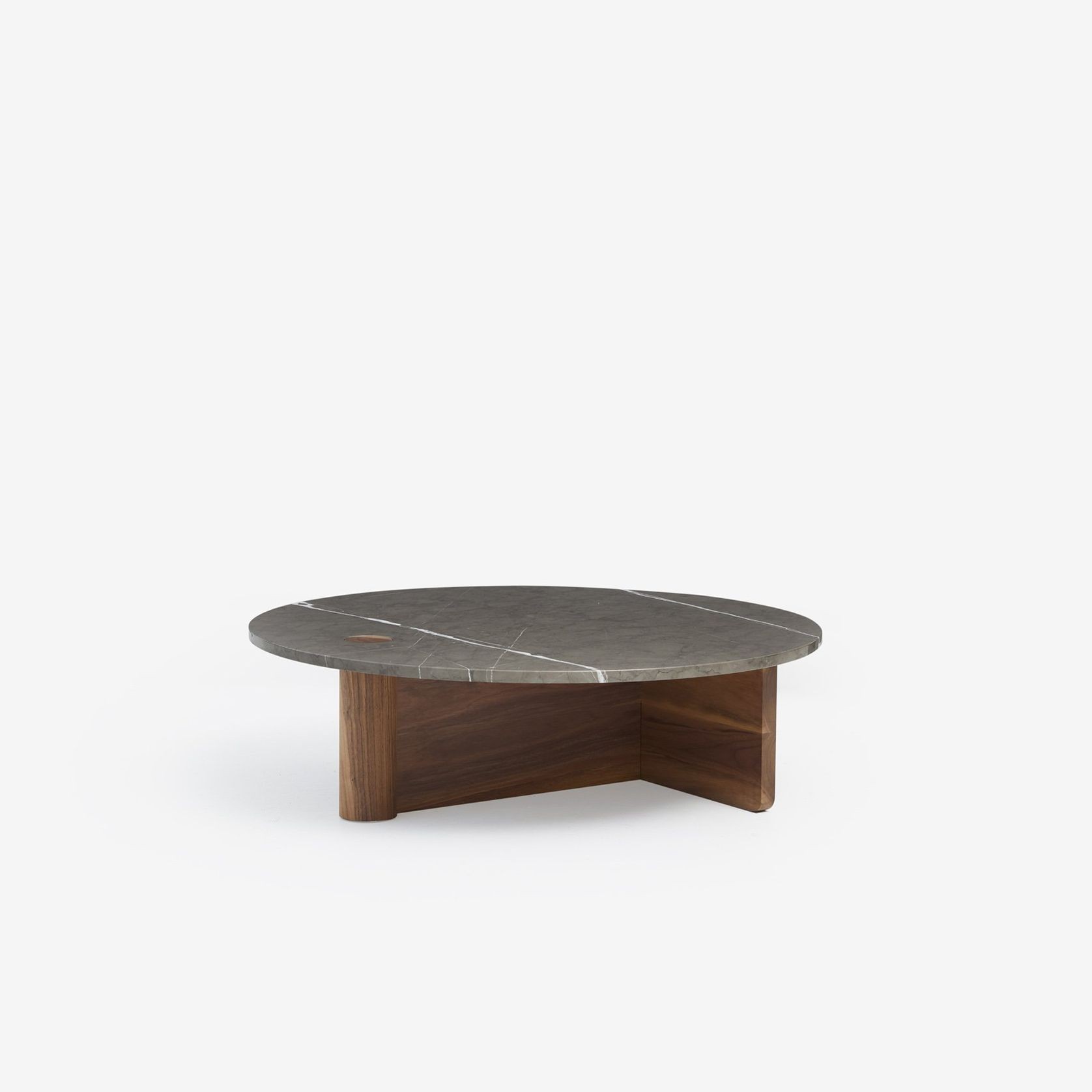 Pivot Coffee Table gallery detail image