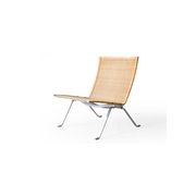 Pk22 Lounge Chair gallery detail image