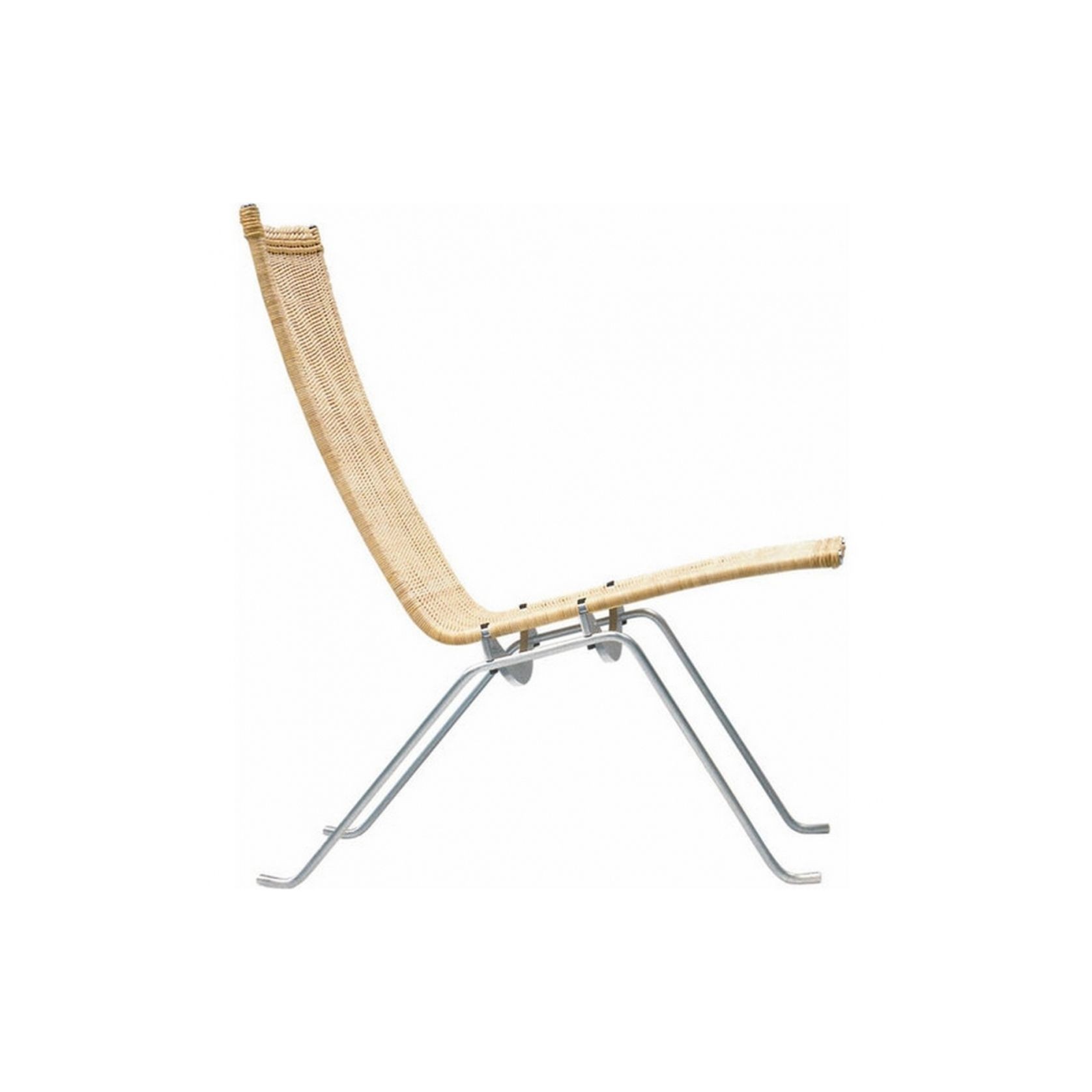 Pk22 Lounge Chair gallery detail image