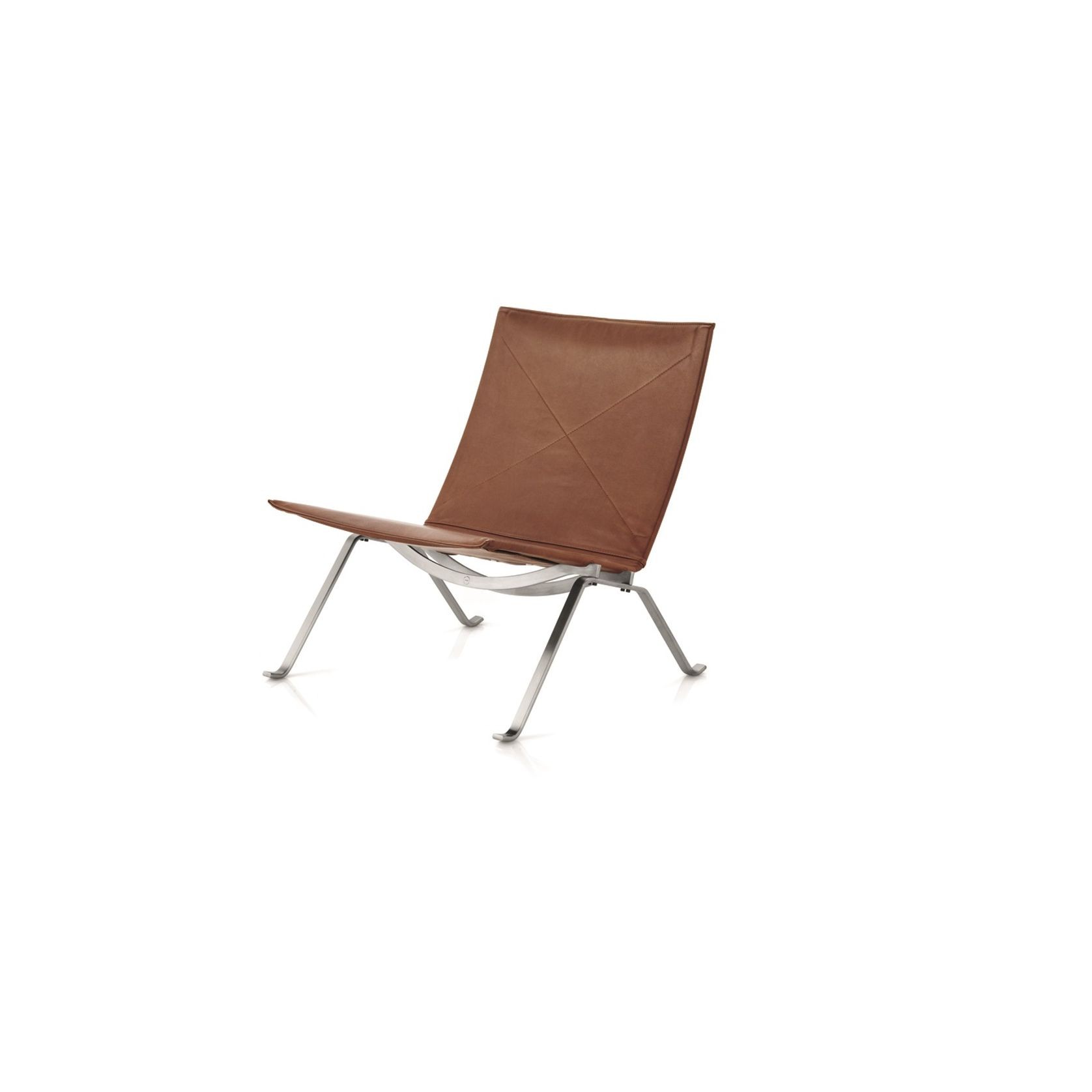 Pk22 Lounge Chair gallery detail image