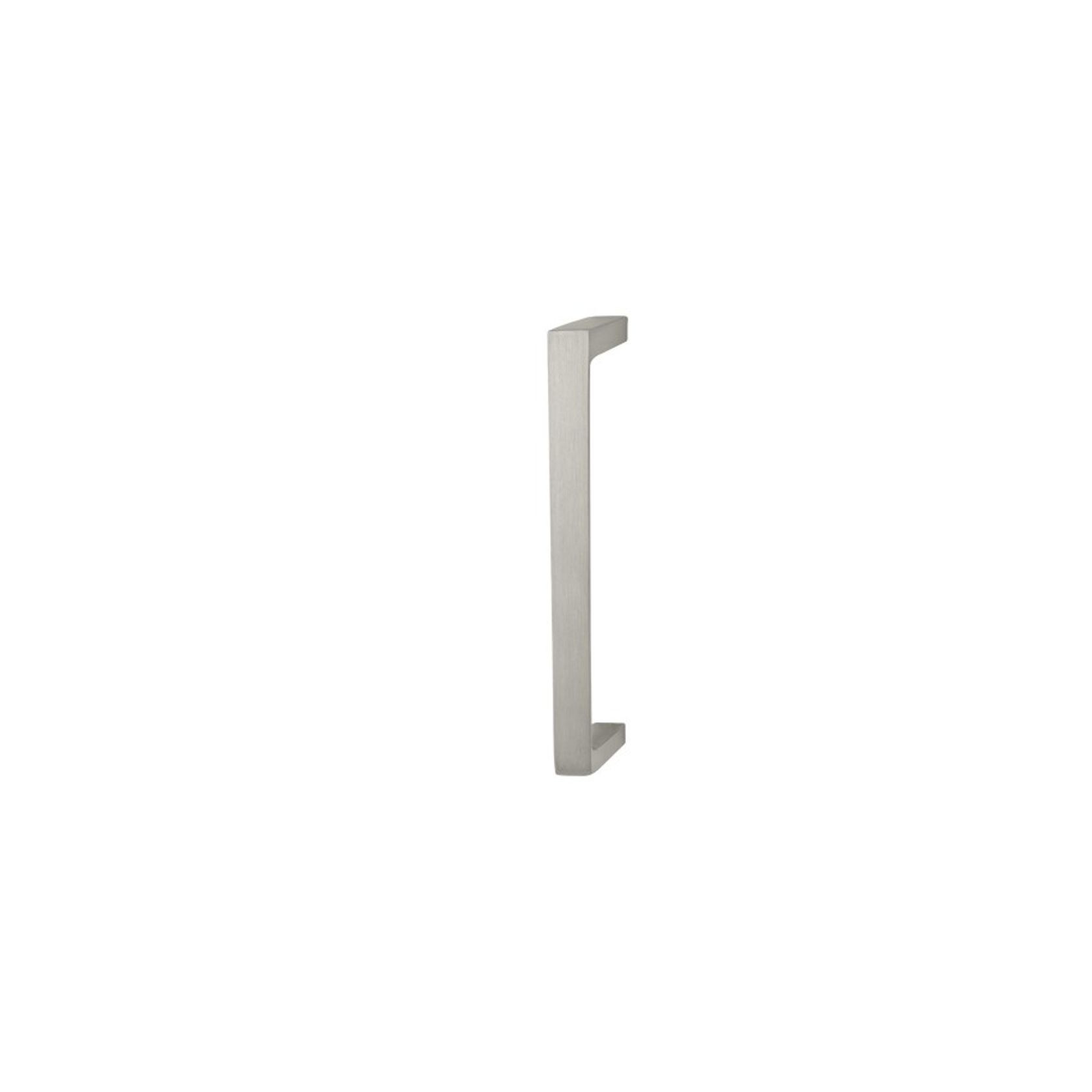PlanTek Pull Handles gallery detail image