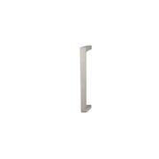 PlanTek Pull Handles gallery detail image