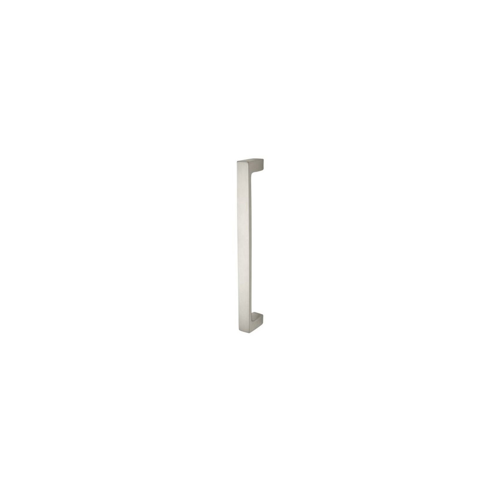 PlanTek Pull Handles gallery detail image