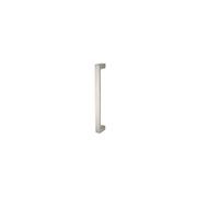 PlanTek Pull Handles gallery detail image