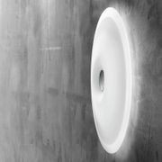Planet Wall Light by Leucos gallery detail image