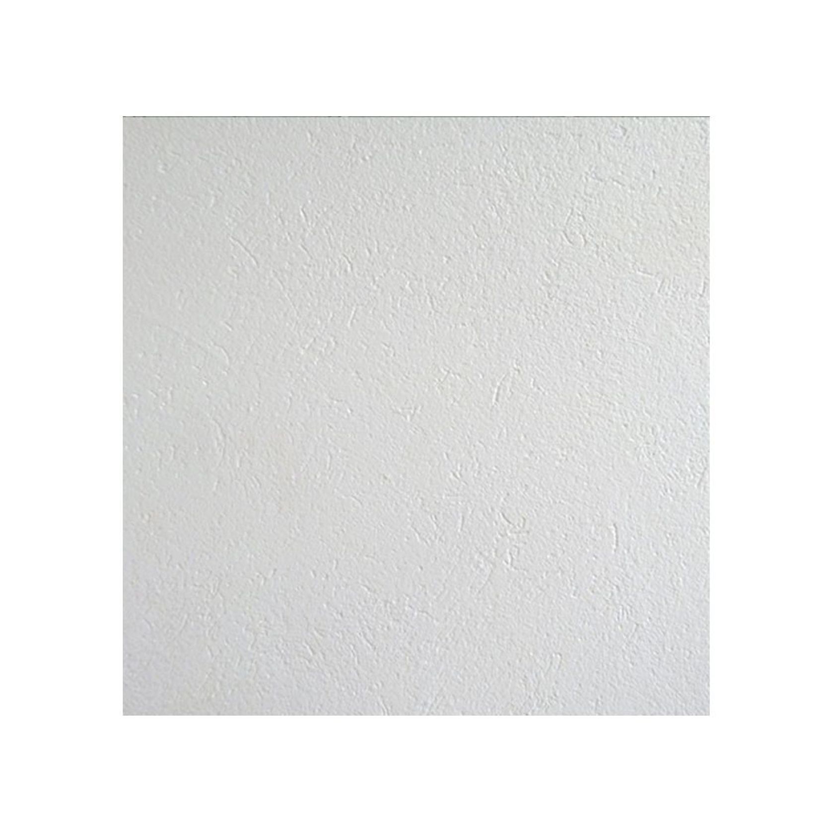 Plaster Painter Brick gallery detail image