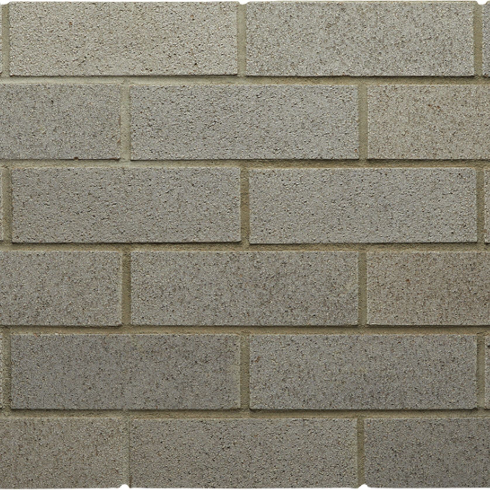 Platinum Industry Range Austral Bricks ArchiPro NZ