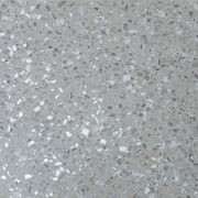 Platinum Grey - UniQuartz Polished Engineered Stone  gallery detail image