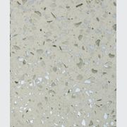 Platinum White - UniQuartz Polished Engineered Stone gallery detail image