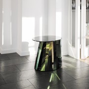 Pli Side Table by ClassiCon gallery detail image