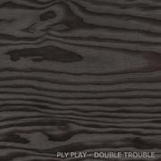 PlyPlay™ Double Trouble gallery detail image
