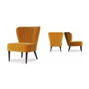 Polo Chair gallery detail image