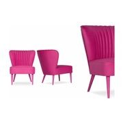 Polo Chair gallery detail image