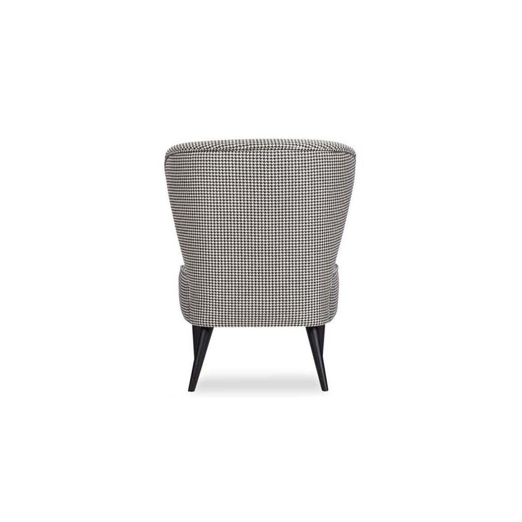 Polo Chair gallery detail image
