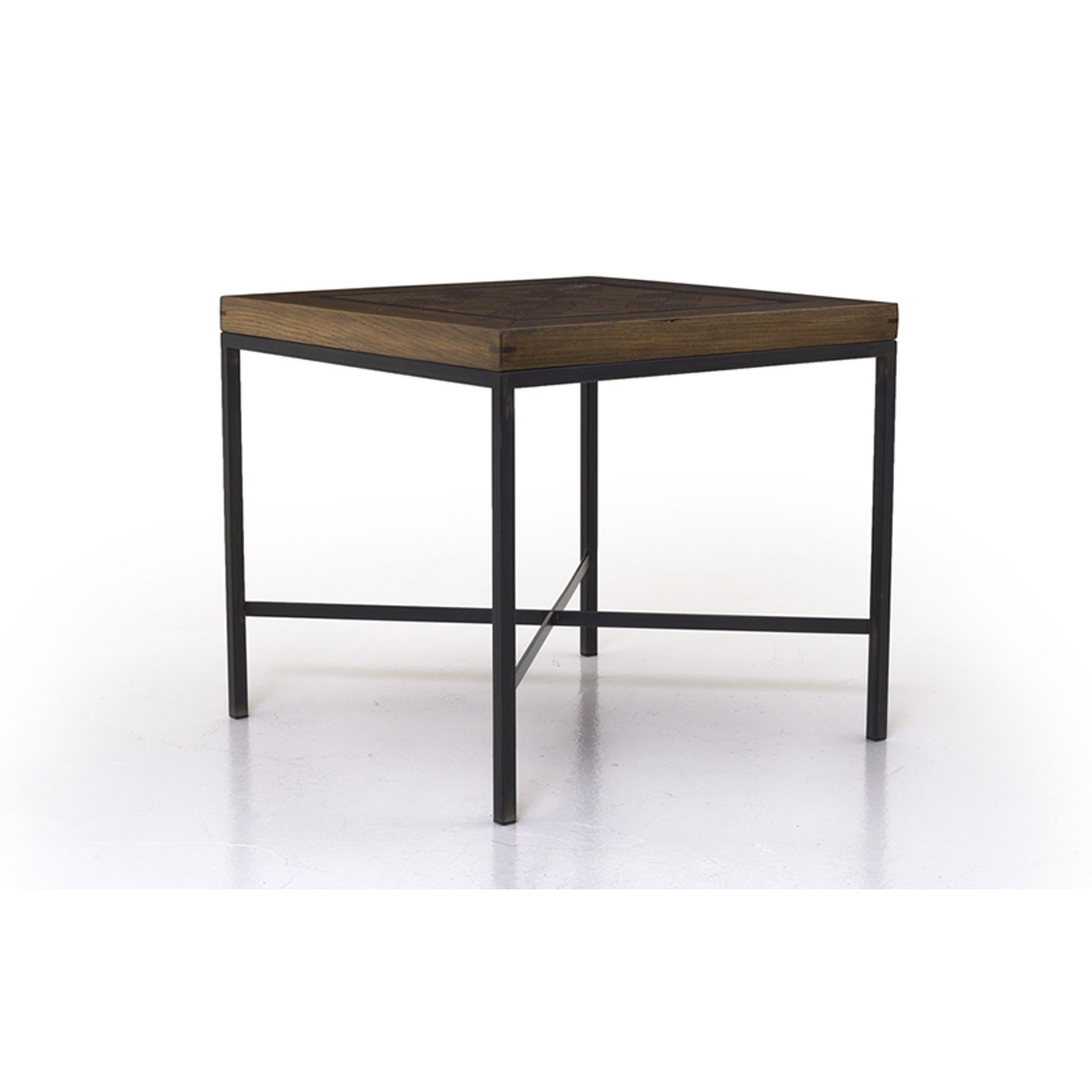 Polo Lamp Table gallery detail image