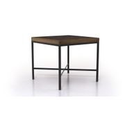 Polo Lamp Table gallery detail image