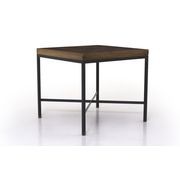 Polo Lamp Table gallery detail image